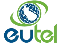 Eutel NV