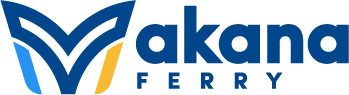 Makana Ferry Services