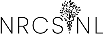 NRCS NL