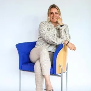Leonieke Zuiddam